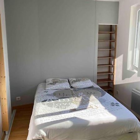 Baudry Villa Cholet Kültér fotó